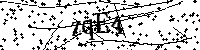 Inserire le lettere e i numeri qui sotto
