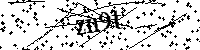 Inserire le lettere e i numeri qui sotto