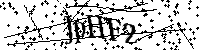 Bitte die Buchstaben und Zahlen unten eingeben