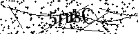 Inserire le lettere e i numeri qui sotto