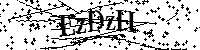 Bitte die Buchstaben und Zahlen unten eingeben