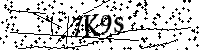 Bitte die Buchstaben und Zahlen unten eingeben