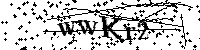 Bitte die Buchstaben und Zahlen unten eingeben