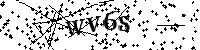 Inserire le lettere e i numeri qui sotto