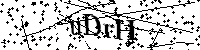 Bitte die Buchstaben und Zahlen unten eingeben