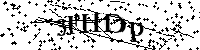 Inserire le lettere e i numeri qui sotto