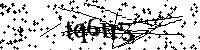 Inserire le lettere e i numeri qui sotto
