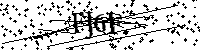 Inserire le lettere e i numeri qui sotto