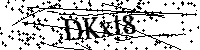 Bitte die Buchstaben und Zahlen unten eingeben