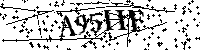 Inserire le lettere e i numeri qui sotto