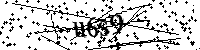 Inserire le lettere e i numeri qui sotto