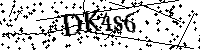 Inserire le lettere e i numeri qui sotto