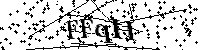 Inserire le lettere e i numeri qui sotto