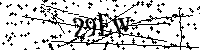 Inserire le lettere e i numeri qui sotto