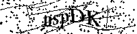 Bitte die Buchstaben und Zahlen unten eingeben