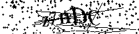 Inserire le lettere e i numeri qui sotto