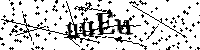 Bitte die Buchstaben und Zahlen unten eingeben