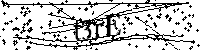 Bitte die Buchstaben und Zahlen unten eingeben
