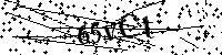 Inserire le lettere e i numeri qui sotto