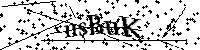 Inserire le lettere e i numeri qui sotto