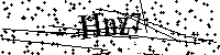 Bitte die Buchstaben und Zahlen unten eingeben
