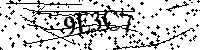 Inserire le lettere e i numeri qui sotto