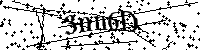 Inserire le lettere e i numeri qui sotto