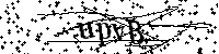 Inserire le lettere e i numeri qui sotto