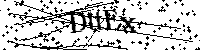 Inserire le lettere e i numeri qui sotto