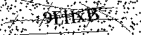Inserire le lettere e i numeri qui sotto