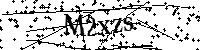 Inserire le lettere e i numeri qui sotto
