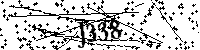 Inserire le lettere e i numeri qui sotto