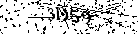 Inserire le lettere e i numeri qui sotto