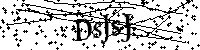Bitte die Buchstaben und Zahlen unten eingeben