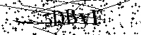 Inserire le lettere e i numeri qui sotto