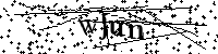 Inserire le lettere e i numeri qui sotto