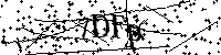 Inserire le lettere e i numeri qui sotto