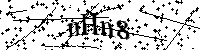 Merci de saisir les lettres et les chiffres ci-dessous