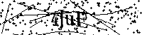 Inserire le lettere e i numeri qui sotto