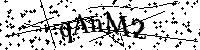 Inserire le lettere e i numeri qui sotto