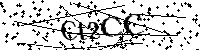 Merci de saisir les lettres et les chiffres ci-dessous