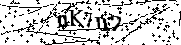 Inserire le lettere e i numeri qui sotto