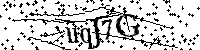 Inserire le lettere e i numeri qui sotto