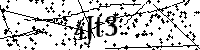 Bitte die Buchstaben und Zahlen unten eingeben