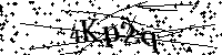 Bitte die Buchstaben und Zahlen unten eingeben