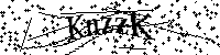 Bitte die Buchstaben und Zahlen unten eingeben