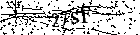 Bitte die Buchstaben und Zahlen unten eingeben