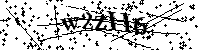 Bitte die Buchstaben und Zahlen unten eingeben