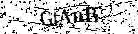 Inserire le lettere e i numeri qui sotto
