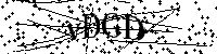 Bitte die Buchstaben und Zahlen unten eingeben